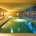 HM-AVALON_POOL_10-scaled