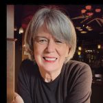 paula-petry-headshot-book